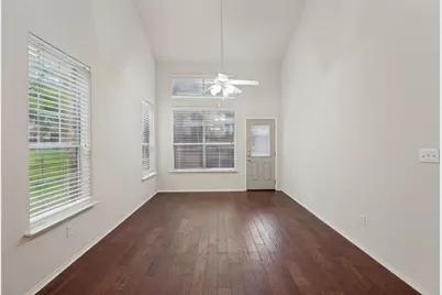3236 Twist Trail, Plano, TX 75093 - Photo 21