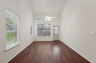 3236 Twist Trail, Plano, TX 75093 - Photo 21