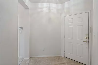 3236 Twist Trail, Plano, TX 75093 - Photo 3