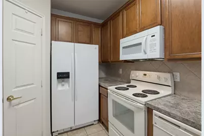 3236 Twist Trail, Plano, TX 75093 - Photo 11