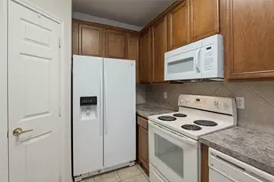 3236 Twist Trail, Plano, TX 75093 - Photo 11