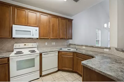 3236 Twist Trail, Plano, TX 75093 - Photo 9