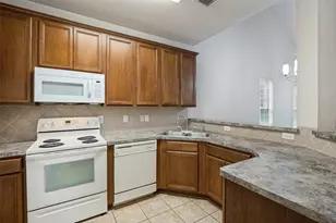 3236 Twist Trail, Plano, TX 75093 - Photo 9