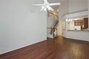 3236 Twist Trail, Plano, TX 75093 - Photo 5
