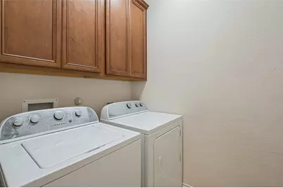 3236 Twist Trail, Plano, TX 75093 - Photo 23