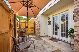 303 Liberty Pl, Grand Prairie, TX 75052 - Photo 17