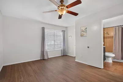 303 Liberty Place, Grand Prairie, TX 75052 - Photo 13