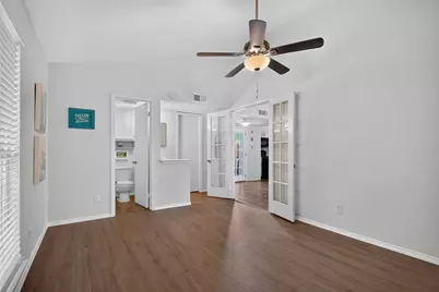 303 Liberty Place, Grand Prairie, TX 75052 - Photo 7