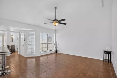 303 Liberty Place, Grand Prairie, TX 75052 - Photo 1