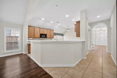 2408 Barranca Way, McKinney, TX 75069 - Photo 19