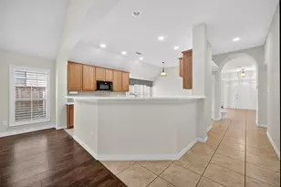 2408 Barranca Way, McKinney, TX 75069 - Photo 19