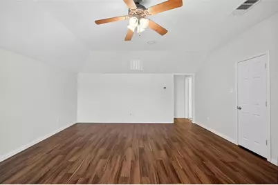 2408 Barranca Way, McKinney, TX 75069 - Photo 33