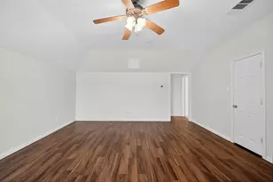 2408 Barranca Way, McKinney, TX 75069 - Photo 33
