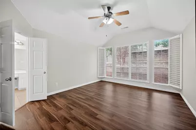 2408 Barranca Way, McKinney, TX 75069 - Photo 21