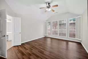 2408 Barranca Way, McKinney, TX 75069 - Photo 21