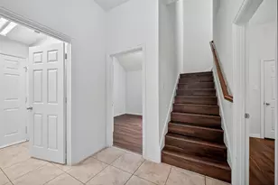 2408 Barranca Way, McKinney, TX 75069 - Photo 29