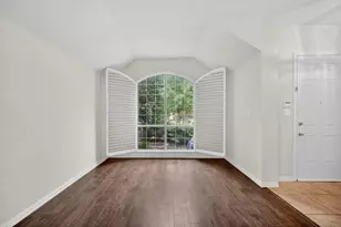 2408 Barranca Way, McKinney, TX 75069 - Photo 7