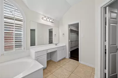2408 Barranca Way, McKinney, TX 75069 - Photo 25