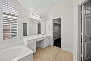 2408 Barranca Way, McKinney, TX 75069 - Photo 25