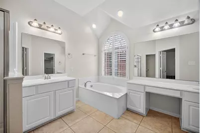 2408 Barranca Way, McKinney, TX 75069 - Photo 23