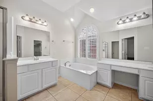 2408 Barranca Way, McKinney, TX 75069 - Photo 23