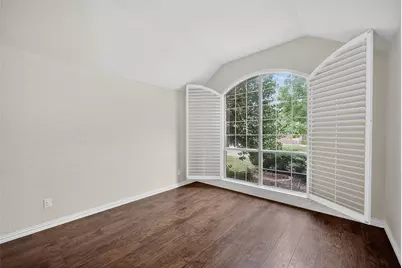 2408 Barranca Way, McKinney, TX 75069 - Photo 9