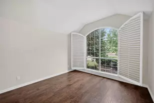 2408 Barranca Way, McKinney, TX 75069 - Photo 9