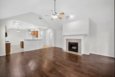 2408 Barranca Way, McKinney, TX 75069 - Photo 17