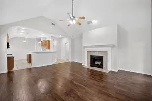 2408 Barranca Way, McKinney, TX 75069 - Photo 17