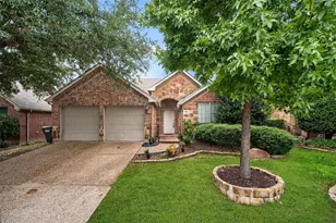 2408 Barranca Way, McKinney, TX 75069 - Photo 3