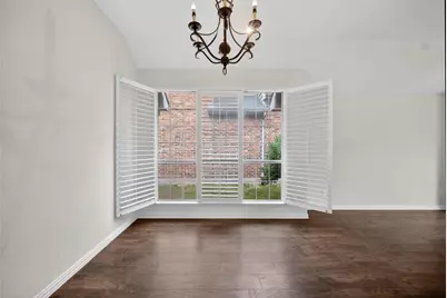 2408 Barranca Way, McKinney, TX 75069 - Photo 5