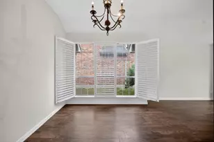 2408 Barranca Way, McKinney, TX 75069 - Photo 5