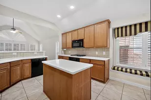 2408 Barranca Way, McKinney, TX 75069 - Photo 13