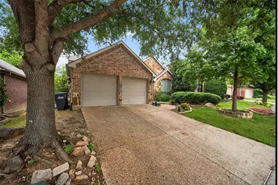 2408 Barranca Way, McKinney, TX 75069 - Photo 1
