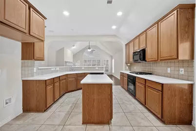 2408 Barranca Way, McKinney, TX 75069 - Photo 11