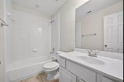 2408 Barranca Way, McKinney, TX 75069 - Photo 27