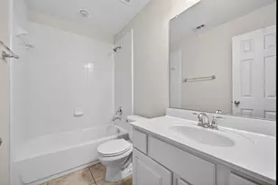 2408 Barranca Way, McKinney, TX 75069 - Photo 27