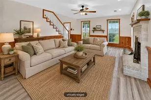 4697 Holbrook Rd, Springtown, TX 76082 - Photo 3