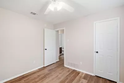 1416 N Rusk Street, Weatherford, TX 76086 - Photo 19