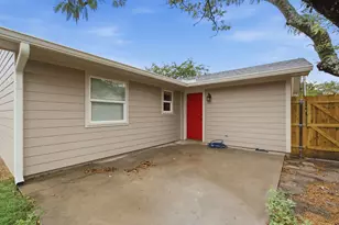 1416 N Rusk St, Weatherford, TX 76086 - Photo 5