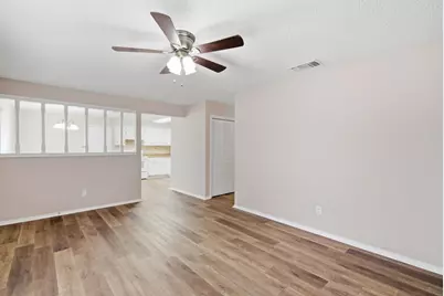 1416 N Rusk Street, Weatherford, TX 76086 - Photo 9