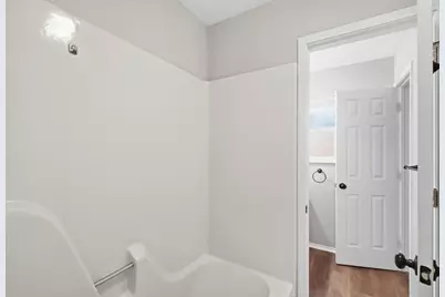 1416 N Rusk Street, Weatherford, TX 76086 - Photo 21