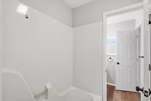 1416 N Rusk St, Weatherford, TX 76086 - Photo 21