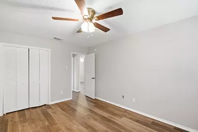 1416 N Rusk Street, Weatherford, TX 76086 - Photo 23