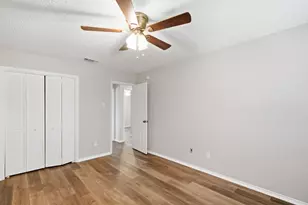 1416 N Rusk St, Weatherford, TX 76086 - Photo 23