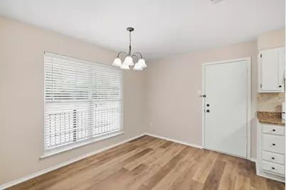 1416 N Rusk Street, Weatherford, TX 76086 - Photo 11
