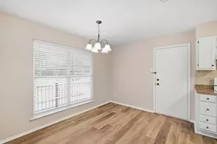 1416 N Rusk St, Weatherford, TX 76086 - Photo 11