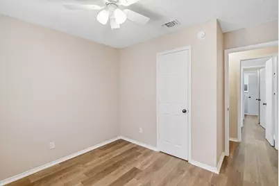 1416 N Rusk Street, Weatherford, TX 76086 - Photo 17