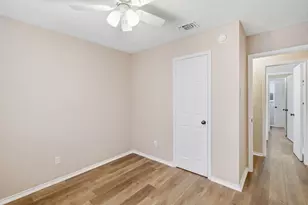 1416 N Rusk St, Weatherford, TX 76086 - Photo 17