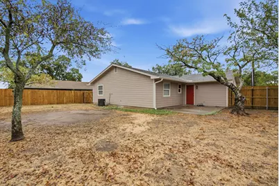 1416 N Rusk Street, Weatherford, TX 76086 - Photo 7
